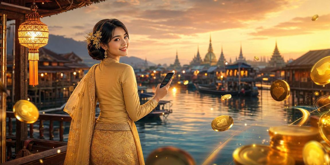 UR66 မြန်မာ Online Casino ရည်မှန်းချက် UR66 Mission