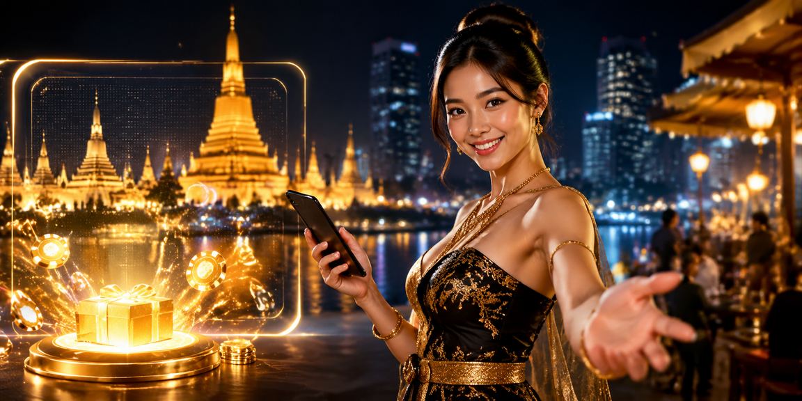 UR66 Deposit Bonus မြန်မာ UR66 ငွေသွင်း Bonus Welcome Promotion