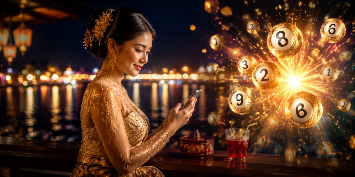UR66 VIP ကစားသူများ UR66 Bonus များ ရနိုင်သည်