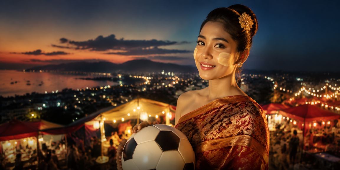 UR66 အားကစား လောင်းကြေးနှုန်း Sports Betting Bonus မြန်မာ UR66