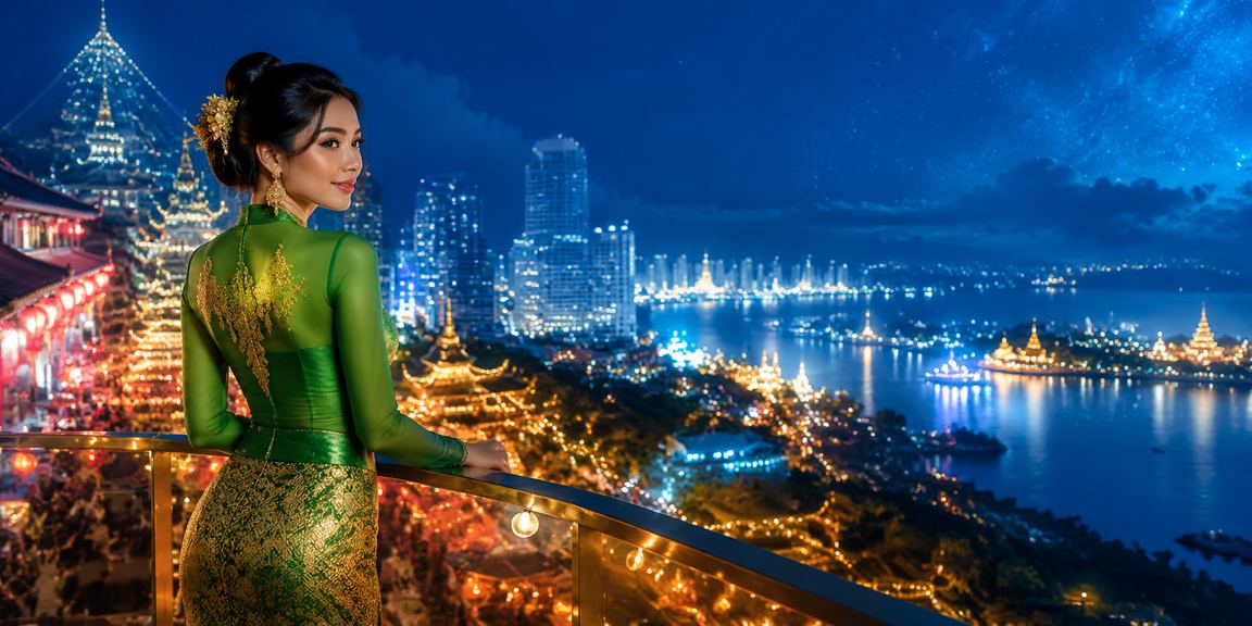 UR66 အားကစားလောင်းကြေး မြန်မာနိုင်ငံ
