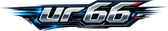 ur66